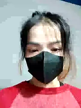 Snapshot of tara_0000 chatting on January 5, 4:36 am tara 0000 online show from January 5, 4:36 am