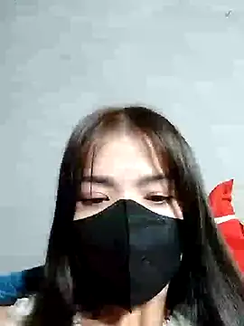 Snapshot of tara_0000 chatting on January 7, 11:16 am tara 0000 online show from January 7, 11:16 am