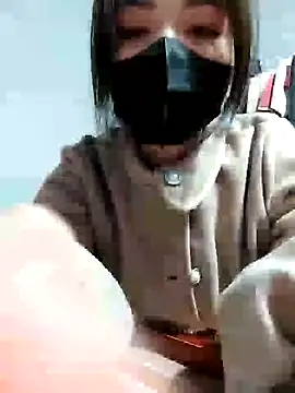 Snapshot of tara_0000 chatting on January 10, 4:22 am tara 0000 online show from January 10, 4:22 am