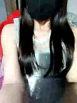Snapshot of tara_0000 chatting on January 12, 1:48 pm tara 0000 online show from January 12, 1:48 pm
