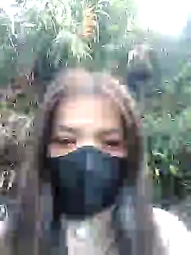 Snapshot of tara_0000 chatting on January 15, 6:01 am tara 0000 online show from January 15, 6:01 am