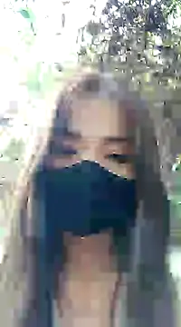 Snapshot of tara_0000 chatting on January 20, 6:21 am tara 0000 online show from January 20, 6:21 am