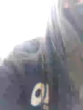 Snapshot of tara_0000 chatting on January 22, 5:59 am tara 0000 online show from January 22, 5:59 am