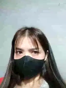 Snapshot of tara_0000 chatting on January 23, 6:39 am tara 0000 online show from January 23, 6:39 am