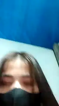 Snapshot of tara_0000 chatting on January 24, 7:08 am tara 0000 online show from January 24, 7:08 am