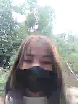 Snapshot of tara_0000 chatting on January 25, 6:34 am tara 0000 online show from January 25, 6:34 am