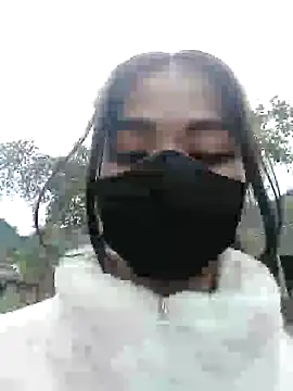 Snapshot of tara_0000 chatting on January 26, 9:19 am tara 0000 online show from January 26, 9:19 am