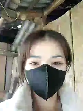 Snapshot of tara_0000 chatting on January 29, 7:04 am tara 0000 online show from January 29, 7:04 am