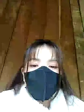 Snapshot of tara_0000 chatting on January 31, 9:27 am tara 0000 online show from January 31, 9:27 am