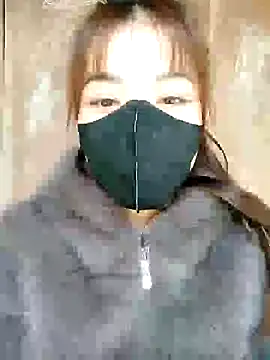 Snapshot of tara_0000 chatting on February 26, 7:20 am tara 0000 online show from February 26, 7:20 am