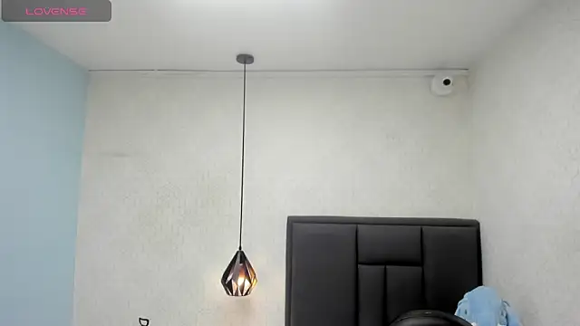 Snapshot of Kittytimberlake chatting on January 15, 12:15 pm Kittytimberlake online show from January 15, 12:15 pm