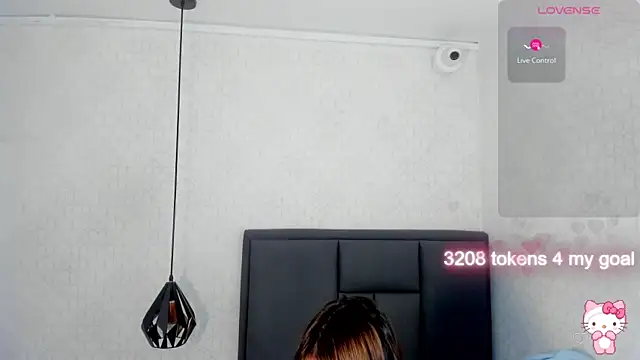 Snapshot of Kittytimberlake chatting on January 15, 6:19 pm Kittytimberlake online show from January 15, 6:19 pm