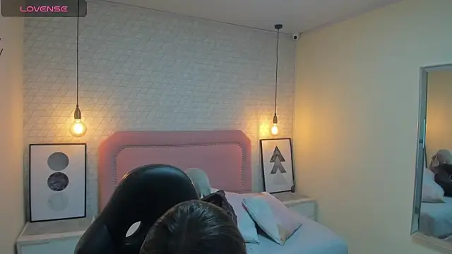 Snapshot of Kittytimberlake chatting on January 18, 6:43 pm Kittytimberlake online show from January 18, 6:43 pm