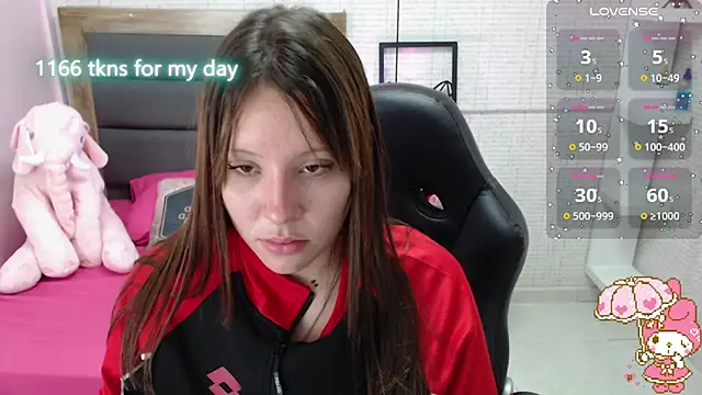 Snapshot of Kittytimberlake chatting on February 22, 6:41 pm Kittytimberlake online show from February 22, 6:41 pm