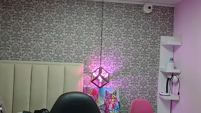 Snapshot of Kittytimberlake chatting on February 25, 11:30 am Kittytimberlake online show from February 25, 11:30 am