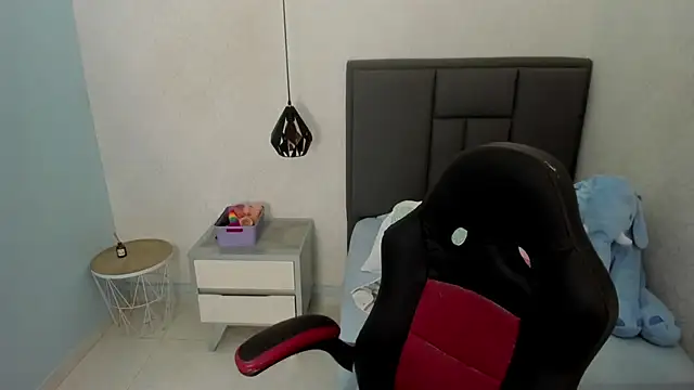 Snapshot of Kittytimberlake chatting on February 26, 7:38 pm Kittytimberlake online show from February 26, 7:38 pm