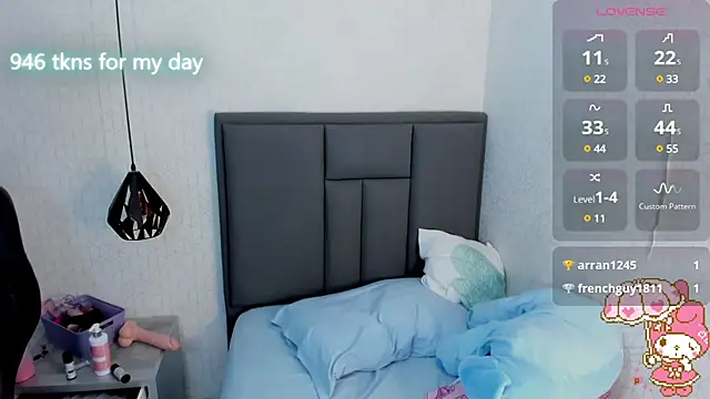 Snapshot of Kittytimberlake chatting on February 26, 10:42 pm Kittytimberlake online show from February 26, 10:42 pm