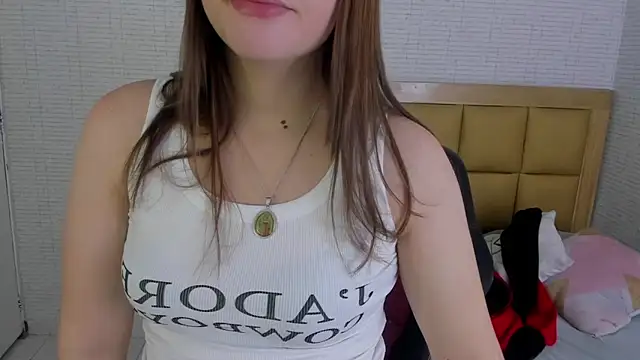 Snapshot of Kittytimberlake chatting on March 21, 11:44 am Kittytimberlake online show from March 21, 11:44 am