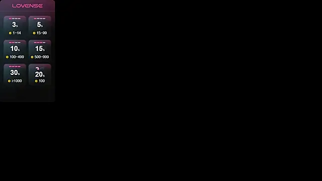 Snapshot of Kittytimberlake chatting on September 19, 12:06 pm Kittytimberlake online show from September 19, 12:06 pm