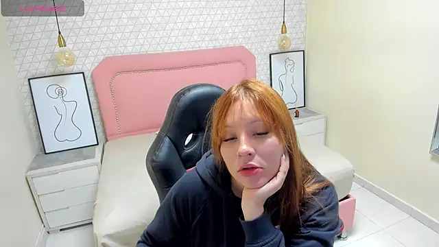 Snapshot of Kittytimberlake chatting on September 27, 12:10 pm Kittytimberlake online show from September 27, 12:10 pm