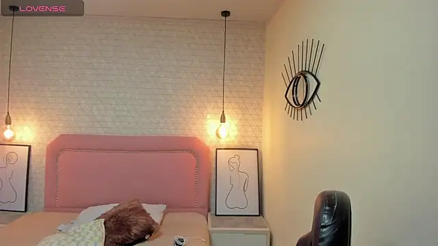 Snapshot of Kittytimberlake chatting on October 18, 12:06 pm Kittytimberlake online show from October 18, 12:06 pm