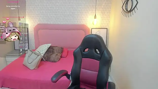 Snapshot of Kittytimberlake chatting on October 22, 12:05 pm Kittytimberlake online show from October 22, 12:05 pm