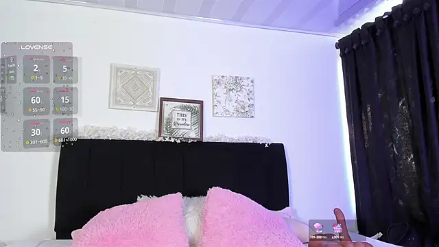 aihnoa split online show from January 13, 12:35 pm