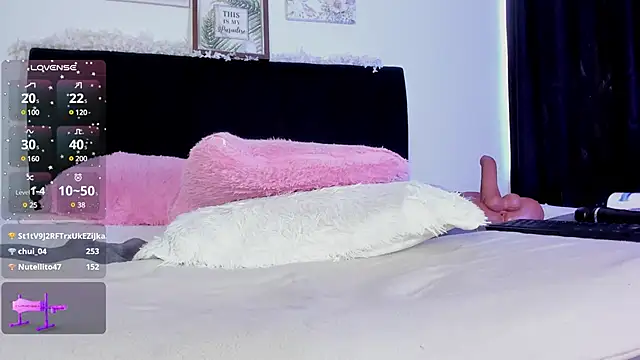 aihnoa split online show from January 13, 6:38 pm