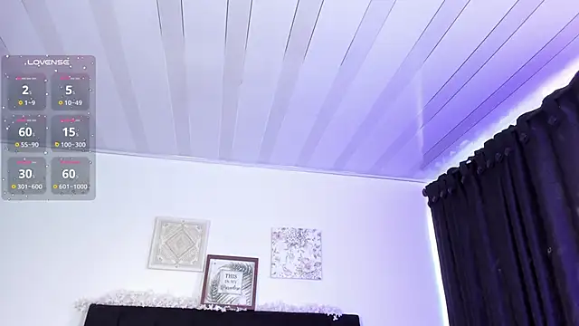 aihnoa split online show from January 14, 12:24 pm