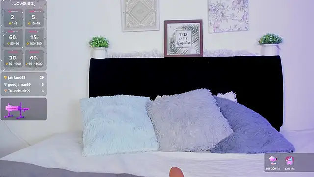 aihnoa split online show from January 29, 4:08 pm