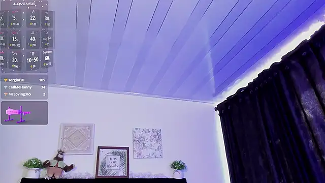 aihnoa split online show from March 11, 3:34 pm