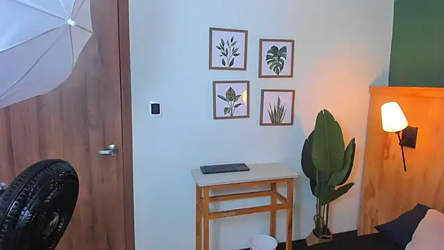 jacob-coper online show from September 27, 3:11 am