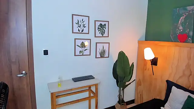 jacob-coper online show from October 2, 3:13 am