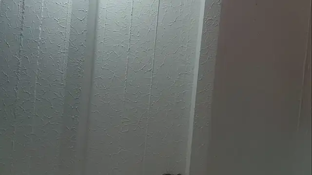 Paulhot018 online show from March 1, 9:26 pm