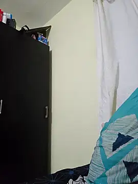 Paulhot018 online show from September 20, 1:17 am