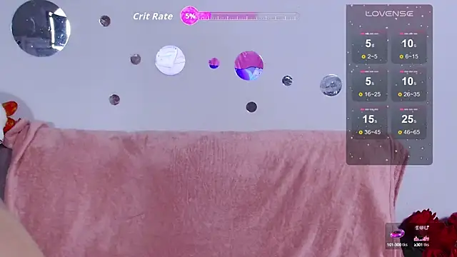Snapshot of RozaMoor1 chatting on September 22, 5:59 pm RozaMoor1 online show from September 22, 5:59 pm