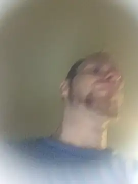 Snapshot of SexiTheeSlayerBoi chatting on February 14, 10:34 am SexiTheeSlayerBoi online show from February 14, 10:34 am