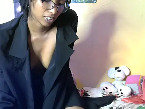 Snapshot of StarBarbiee chatting on March 2, 6:40 pm StarBarbiee online show from March 2, 6:40 pm