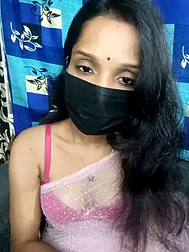 REVA DARLING online show from March 17, 10:06 am