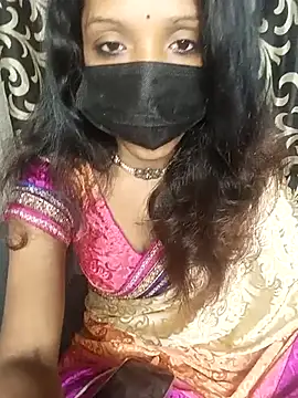 REVA DARLING online show from November 22, 2:21 am