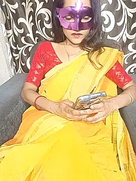 REVA DARLING online show from March 28, 1:11 pm