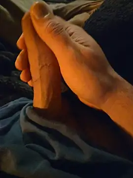 Snapshot of ruffuuss chatting on January 10, 8:05 am ruffuuss online show from January 10, 8:05 am