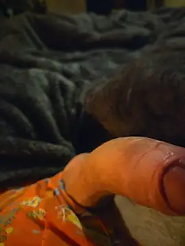 Snapshot of ruffuuss chatting on February 20, 6:48 am ruffuuss online show from February 20, 6:48 am