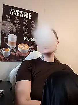 Snapshot of Morphine_666 chatting on September 25, 5:11 am Morphine 666 online show from September 25, 5:11 am