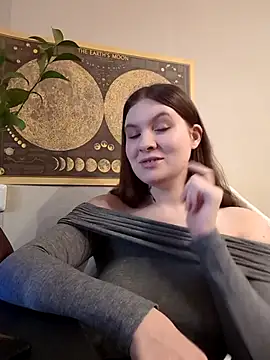 Snapshot of Morphine_666 chatting on October 10, 4:44 am Morphine 666 online show from October 10, 4:44 am