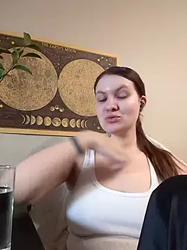 Snapshot of Morphine_666 chatting on October 12, 4:11 am Morphine 666 online show from October 12, 4:11 am