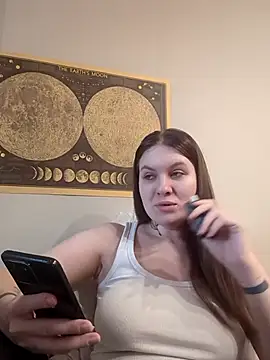 Snapshot of Morphine_666 chatting on November 1, 3:19 am Morphine 666 online show from November 1, 3:19 am