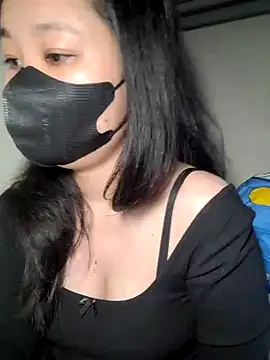 Athena20001 online show from January 4, 7:02 pm