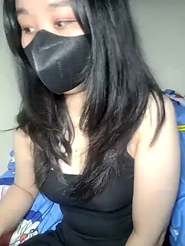 Athena20001 online show from January 6, 5:38 pm