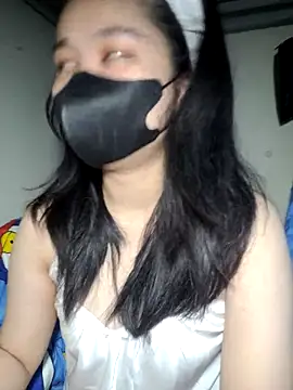 Athena20001 online show from January 8, 5:26 pm